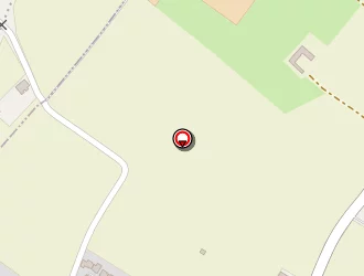 Carte de City Immo à Quesnoy-sur-deûle