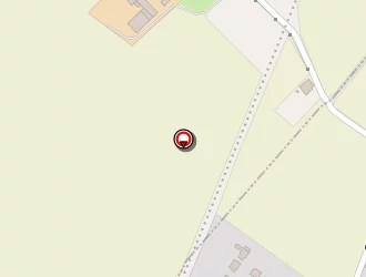 Carte de Bertin Benjamin à Quesnoy-sur-deûle