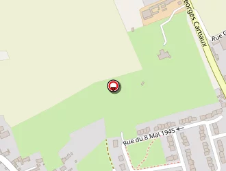 Carte de Famille Service+ à Blendecques