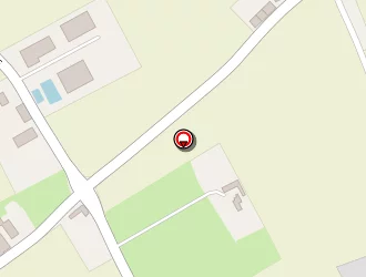 Carte de Descamps Philippe à Bailleul