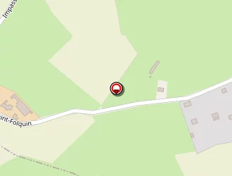 Carte de Domo'team à Henneveux