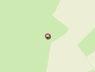 Carte de Retaux Structures Bois à Henneveux