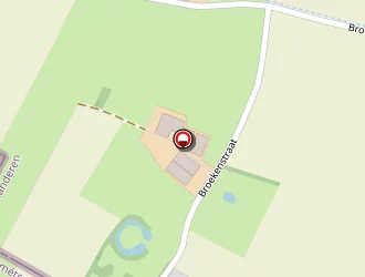 Carte de S.m.f à Bailleul