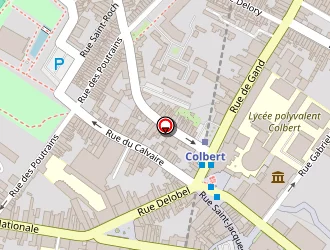 Carte de Audition Mutualiste à Tourcoing