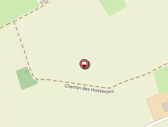 Carte de Desurmont Alexandre à Linselles