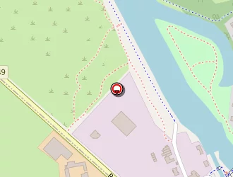 Carte de Absolu Clean à Deûlémont