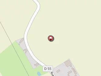 Carte de Chivoret Eric à Ebblinghem