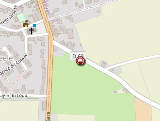 Carte de A.r.t.s Schotté Déco à Strazeele