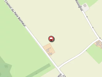 Carte de Visidiag à Deûlémont