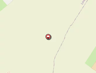 Carte de Degravier Danièle à Roncq