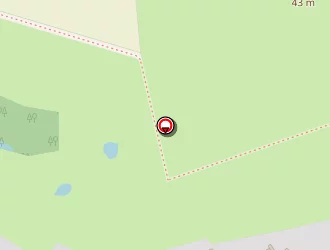 Carte de Euro Caravane à Bailleul