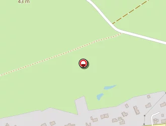 Carte de Guevaer Jean-françois à Bailleul