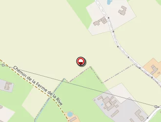 Carte de Shem Environnement à Bondues