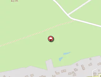 Carte de Delsalle Adrien à Bailleul