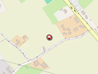 Carte de Dg Energie à Bondues