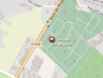 Carte de Réseau Pro à Longuenesse