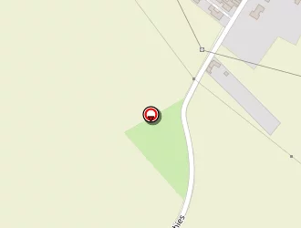 Carte de Vaes à Linselles