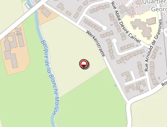 Carte de Lefebvre Yannick à Bailleul