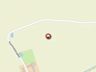 Carte de Lienart Didier à Strazeele