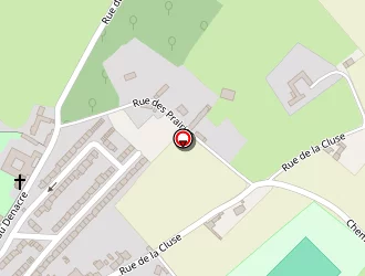 Carte de Infostyle à Saint-martin-boulogne