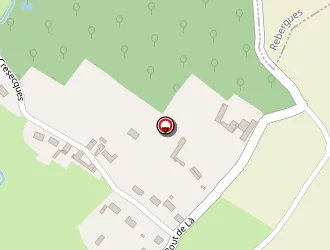 Carte de Macquet Thierry à Escœuilles