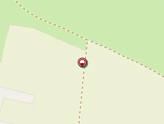 Carte de Podevin Frédéric à Acquin-westbécourt