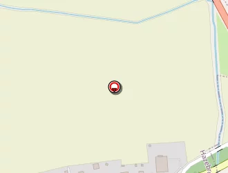 Carte de Garage Bailleul à Hazebrouck