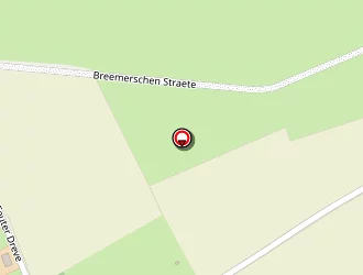 Carte de Laboratoires Roman à Bailleul