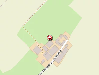 Carte de Salome (earl) à Lynde