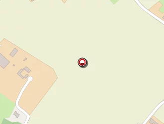 Carte de Frétin Nicolas à Deûlémont