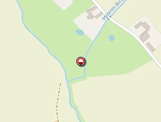 Carte de Verrier Frères (gaec) à Méteren