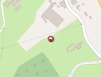 Carte de Dufour Transport à Nabringhen