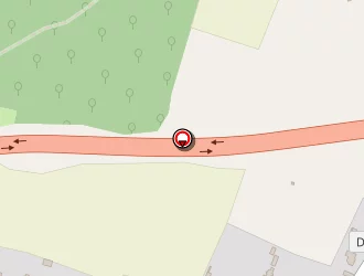 Carte de Jps Constructions à Capelle-lès-boulogne (la)