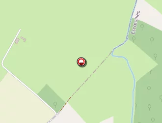 Carte de Urbastone à Escœuilles