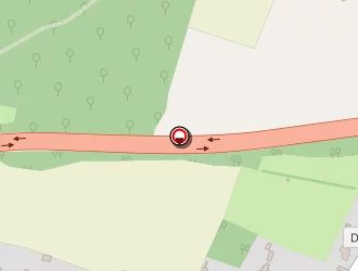 Carte de Lelievre Pascal à Pernes-lès-boulogne