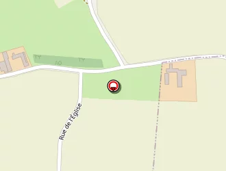 Carte de Etablissement Caneele Christophe à Pradelles