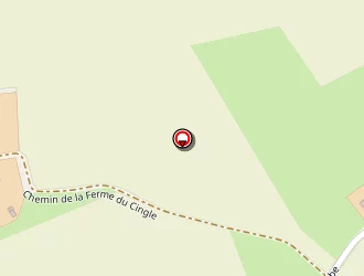 Carte de Mijic Fabien à Linselles