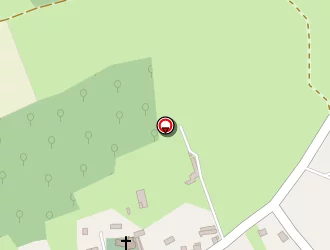 Carte de Ducatel (ets) à Bouvelinghem