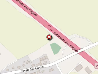 Carte de Demol Gilles à Esquerdes