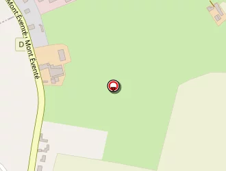 Carte de Central Garage à Alincthun