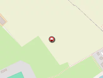 Carte de Duquesnoy Claude à Deûlémont