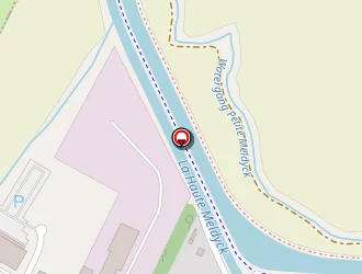 Carte de Huart Antoine à Arques