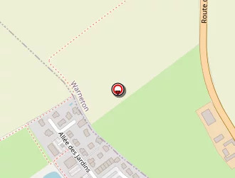 Carte de J.c Déco à Deûlémont