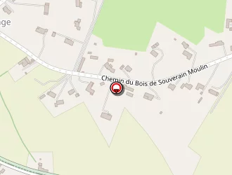 Carte de Leroy Merlin à Saint-martin-boulogne