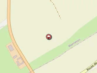 Carte de Vd Auto Passion à Deûlémont