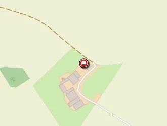 Carte de G.a.e.c Ferme D'inglebert à Quelmes