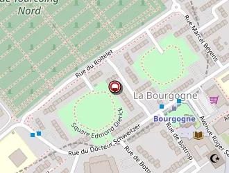 Carte de Oriental Delice à Tourcoing