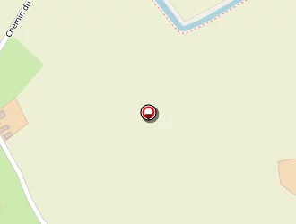 Carte de Les Canards De La Lys à Comines