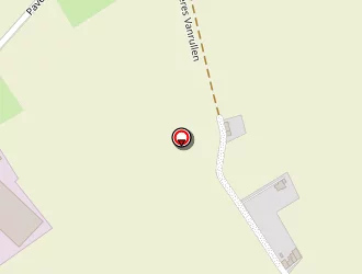 Carte de Dursin Antoine à Linselles