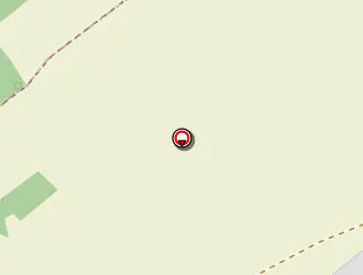 Carte de Repar'stores à Surques